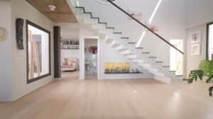 Villa amplia y luminosa en Costa Adeje