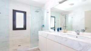 Villa amplia y luminosa en Costa Adeje