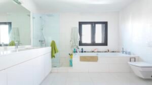 Villa amplia y luminosa en Costa Adeje