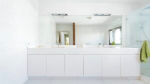 Villa amplia y luminosa en Costa Adeje