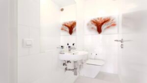 Villa amplia y luminosa en Costa Adeje