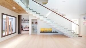 Villa amplia y luminosa en Costa Adeje