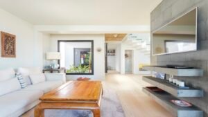 Villa amplia y luminosa en Costa Adeje