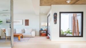 Villa amplia y luminosa en Costa Adeje