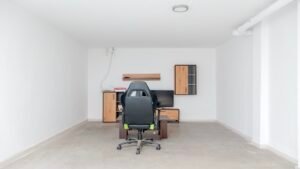 Villa amplia y luminosa en Costa Adeje