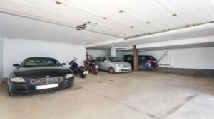 Villa amplia y luminosa en Costa Adeje