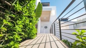 Villa amplia y luminosa en Costa Adeje