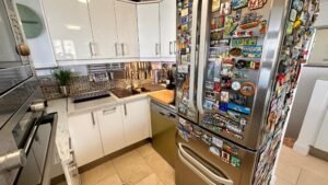 Dúplex adosado en esquina situado en una de las zonas más cotizadas del sur de Tenerife: Madroñal de Fañabé