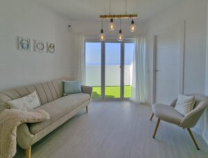 20260219 102357 1027