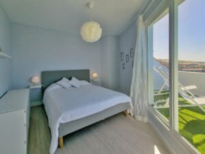 20260219 104719 1030