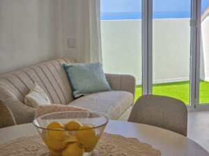 20260219 105020 1035