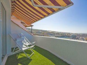 20260219 105703 1032